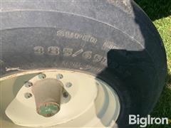 items/b9798e1c4b0ef0119d476045bd49d9c9/j-m-500-gravity-wagon-2_74f19e448a3044f08bdfcf09857028bb.jpg