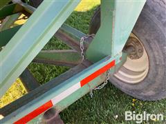items/b9798e1c4b0ef0119d476045bd49d9c9/j-m-500-gravity-wagon-2_7a47925e908b4937936ada5214d11a3e.jpg