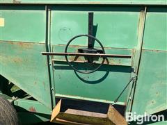 items/b9798e1c4b0ef0119d476045bd49d9c9/j-m-500-gravity-wagon-2_8989926a0df64e37b1c7e38002bc120e.jpg
