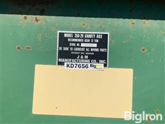 Tracking Number