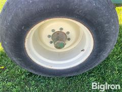items/b9798e1c4b0ef0119d476045bd49d9c9/j-m-500-gravity-wagon-2_becbd2ee710c4de0b63d41130a062d5e.jpg