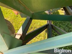 items/b9798e1c4b0ef0119d476045bd49d9c9/j-m-500-gravity-wagon-2_c3d4051763b54054a6aaed400ba344d2.jpg