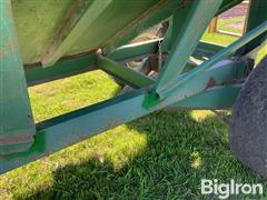 items/b9798e1c4b0ef0119d476045bd49d9c9/j-m-500-gravity-wagon-2_ce4fcf61ba2e476896865b6342b97c4c.jpg