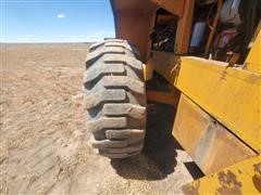 items/b97e13252daeeb1189ee00155d424509/casew24cwheelloader_9e326461b3f44b73aedecd9104b088e8.jpg