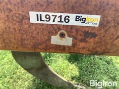 SerialNumber