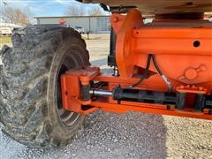 items/b9af5f19fa60ed11a76e0003fff934d4/2005jlg800saerialtelescopicboomlift_5fcad0ff77c247d983bab689927f443d.jpg