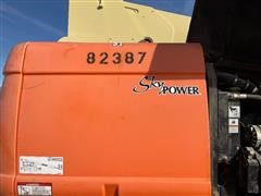 items/b9af5f19fa60ed11a76e0003fff934d4/2005jlg800saerialtelescopicboomlift_ce731dea7e264df4ab2c84c003161f78.jpg