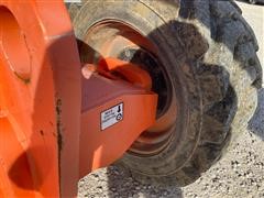 items/b9af5f19fa60ed11a76e0003fff934d4/2005jlg800saerialtelescopicboomlift_e89d11329f0d438b9b94227f39745bf9.jpg