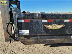 items/b9b0e3508d79ec11b8210003fff90bee/trailer-184_745ee59abf344a2c8622d1300f4cf91f.jpg