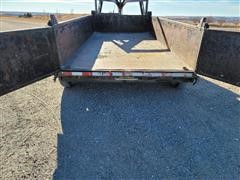 items/b9b0e3508d79ec11b8210003fff90bee/trailer-184_c70d96472eb140df80e6e2754ecec358.jpg