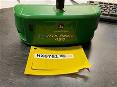 items/b9b8960ebb24ee11a81c000d3ad3f876/2012johndeere450mhzrtkradio_5f361b0171884434a0485a4876cd695d.jpg