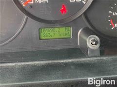 Odometer