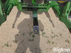 items/b9c64cba243af011a2d97c1e5239afe0/1979-john-deere-4640-2wd-tractor-34_0078ed14a26847c194588a1a79941ffb.jpg