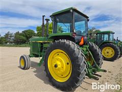 items/b9c64cba243af011a2d97c1e5239afe0/1979-john-deere-4640-2wd-tractor-34_10bc85f0d8b741ebb00b180626fd68b9.jpg
