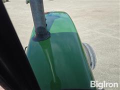 items/b9c64cba243af011a2d97c1e5239afe0/1979-john-deere-4640-2wd-tractor-34_118195bf74054386b377b0b0852fb8d4.jpg