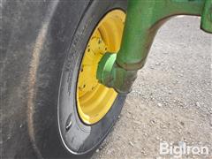 items/b9c64cba243af011a2d97c1e5239afe0/1979-john-deere-4640-2wd-tractor-34_1378a7272a6949f194bc2c3bbd7614bd.jpg