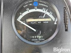 items/b9c64cba243af011a2d97c1e5239afe0/1979-john-deere-4640-2wd-tractor-34_137c922d6f5246fc9270a3ef38df805d.jpg