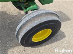 items/b9c64cba243af011a2d97c1e5239afe0/1979-john-deere-4640-2wd-tractor-34_19b6a3bb892f42f293b0fb6301b67dbf.jpg