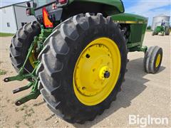 items/b9c64cba243af011a2d97c1e5239afe0/1979-john-deere-4640-2wd-tractor-34_1c10558a22e44ee9b99d06660b2798c3.jpg