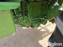 items/b9c64cba243af011a2d97c1e5239afe0/1979-john-deere-4640-2wd-tractor-34_287445a583b24dd2b70b25fa068f6217.jpg