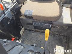 items/b9c64cba243af011a2d97c1e5239afe0/1979-john-deere-4640-2wd-tractor-34_3a61b18a6c854d4faebfe7fe6c26e028.jpg