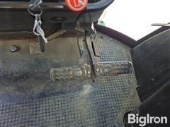 items/b9c64cba243af011a2d97c1e5239afe0/1979-john-deere-4640-2wd-tractor-34_480f369069b54291b0b96afeee1c5039.jpg