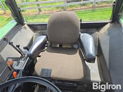 items/b9c64cba243af011a2d97c1e5239afe0/1979-john-deere-4640-2wd-tractor-34_4834e9f92cc8413186bd19a2f889f8d5.jpg