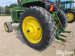 items/b9c64cba243af011a2d97c1e5239afe0/1979-john-deere-4640-2wd-tractor-34_49280091c17a4a5faeff058b48167336.jpg