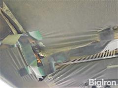 items/b9c64cba243af011a2d97c1e5239afe0/1979-john-deere-4640-2wd-tractor-34_4fa601455ad4476b9c6284a8828a84e6.jpg