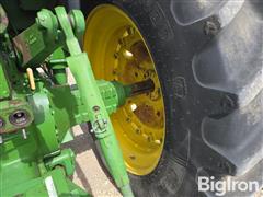 items/b9c64cba243af011a2d97c1e5239afe0/1979-john-deere-4640-2wd-tractor-34_5214ff0733034198b0edbc998dcb4a9a.jpg