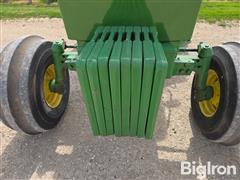 items/b9c64cba243af011a2d97c1e5239afe0/1979-john-deere-4640-2wd-tractor-34_55196e4436594e428e27207e18640afc.jpg