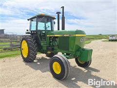 items/b9c64cba243af011a2d97c1e5239afe0/1979-john-deere-4640-2wd-tractor-34_576242a9fe034af2aa8428b86d03a65b.jpg