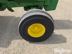 items/b9c64cba243af011a2d97c1e5239afe0/1979-john-deere-4640-2wd-tractor-34_582d231bbae24711b66cc9cea1a8bd0e.jpg