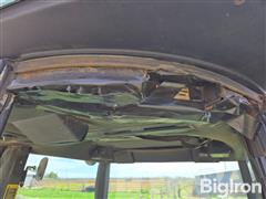 items/b9c64cba243af011a2d97c1e5239afe0/1979-john-deere-4640-2wd-tractor-34_5d523da1dc534780b1628aad813a567d.jpg