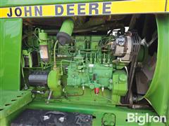 items/b9c64cba243af011a2d97c1e5239afe0/1979-john-deere-4640-2wd-tractor-34_666342f53f534a7aa20e7fc843fc9623.jpg