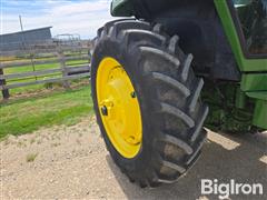 items/b9c64cba243af011a2d97c1e5239afe0/1979-john-deere-4640-2wd-tractor-34_68eebc6dd6e242c189251ef958f8a539.jpg