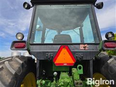 items/b9c64cba243af011a2d97c1e5239afe0/1979-john-deere-4640-2wd-tractor-34_73cb217c1fd14d8e82cee5c3d174c0d8.jpg