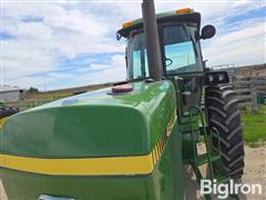 items/b9c64cba243af011a2d97c1e5239afe0/1979-john-deere-4640-2wd-tractor-34_78d4914d46194582a130ae47c097e764.jpg