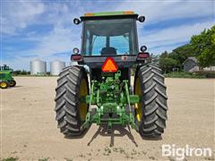 items/b9c64cba243af011a2d97c1e5239afe0/1979-john-deere-4640-2wd-tractor-34_79b4d186deee4f71b5770c542e23f7cf.jpg