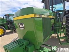 items/b9c64cba243af011a2d97c1e5239afe0/1979-john-deere-4640-2wd-tractor-34_859231090090479f8455d37dbd745d77.jpg