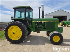 items/b9c64cba243af011a2d97c1e5239afe0/1979-john-deere-4640-2wd-tractor-34_899a6b3222b344ed8cf053e14a45d9c7.jpg
