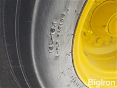 items/b9c64cba243af011a2d97c1e5239afe0/1979-john-deere-4640-2wd-tractor-34_8aee5e3994f54134b204f1facf0a2490.jpg