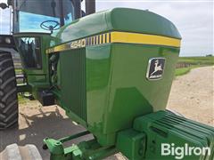 items/b9c64cba243af011a2d97c1e5239afe0/1979-john-deere-4640-2wd-tractor-34_8b29be7ab12b4a56b2fa427cc6279fb6.jpg