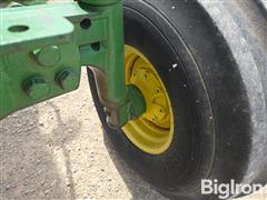 items/b9c64cba243af011a2d97c1e5239afe0/1979-john-deere-4640-2wd-tractor-34_8bb565d0049042878c07c18c7035f801.jpg