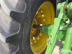 items/b9c64cba243af011a2d97c1e5239afe0/1979-john-deere-4640-2wd-tractor-34_8cab2487798144039881baf9610fea18.jpg
