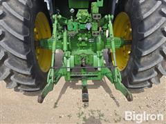 items/b9c64cba243af011a2d97c1e5239afe0/1979-john-deere-4640-2wd-tractor-34_907b558629e84f6d8c89821e10cbe053.jpg