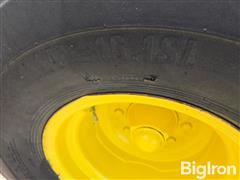 items/b9c64cba243af011a2d97c1e5239afe0/1979-john-deere-4640-2wd-tractor-34_999812d3abd641479f5747d2909e27d2.jpg