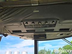 items/b9c64cba243af011a2d97c1e5239afe0/1979-john-deere-4640-2wd-tractor-34_99e7867b64304795bf13c7b82e870425.jpg
