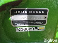 items/b9c64cba243af011a2d97c1e5239afe0/1979-john-deere-4640-2wd-tractor-34_afeffca506654ebd831affd922e8f0c3.jpg