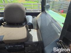 items/b9c64cba243af011a2d97c1e5239afe0/1979-john-deere-4640-2wd-tractor-34_b09c30f2ecac44ceb3cf09522429ebe0.jpg